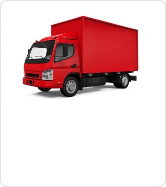 Compare removal company quotes and save hundreds on your moving costs