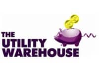 Utility-Warehouse-Logo-Featured.jpg