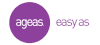 ageas-final.png