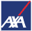 axa-car-insurance.png