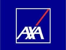 axa.jpg