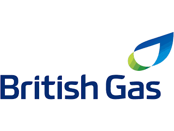 british-gas.png
