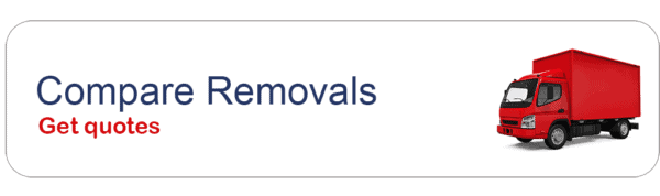 Compare removal company costs and save hundreds