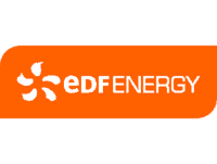 edf-energy.png