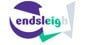 endsleigh-car-insurance-1.jpg