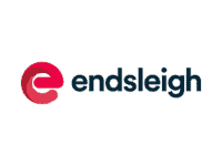 endsleigh.png
