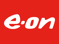 eon.png