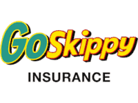 go-skippy-1.png