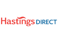 hastings-direct.png