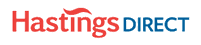 hastingsdirect_ds-1.png