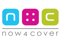 now4cover.png