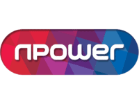 npower.png