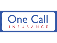one-call.png