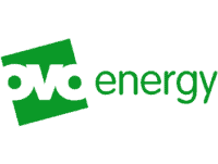 ovo-energy.png
