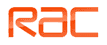 rac-car-insurance.png