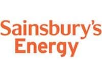 sainsbury-energy.jpg