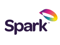 spark.png