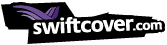 swiftcover-insurance.png