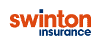 swinton-car-insurance.png