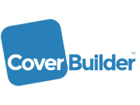 cover-buider.png