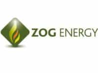 zog-energy.jpg