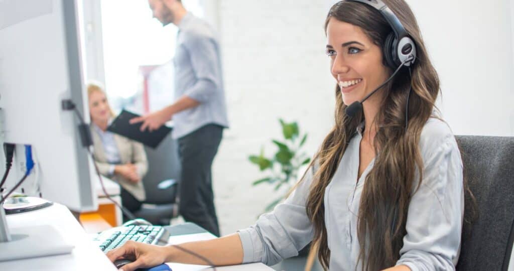 Property Conveyancers
