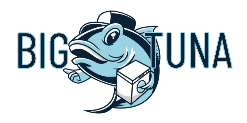 Big Tuna
