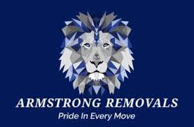 Armstrong Removals