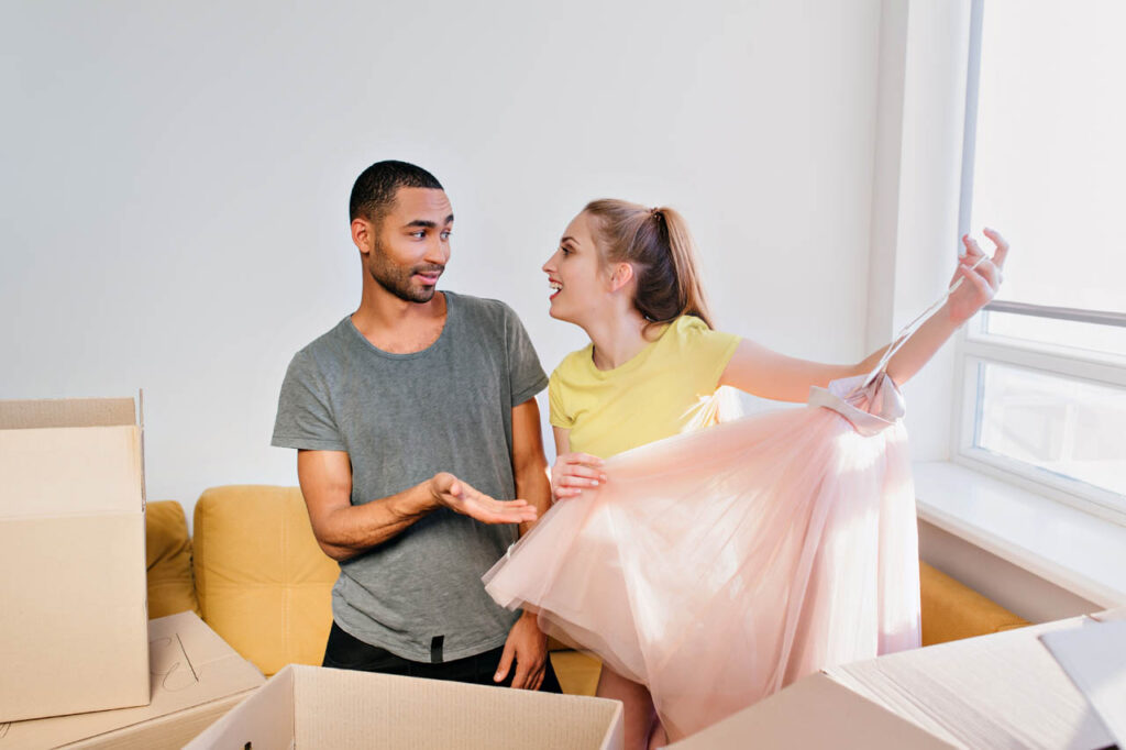 Find removal companies near me