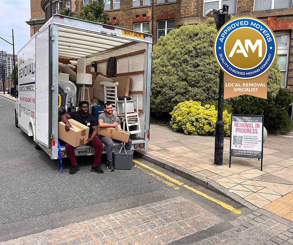 CWC Guest Post 1