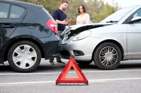 Car Insurance