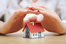 House Insurance