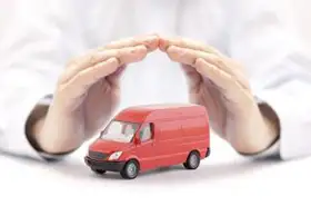 Van Insurance