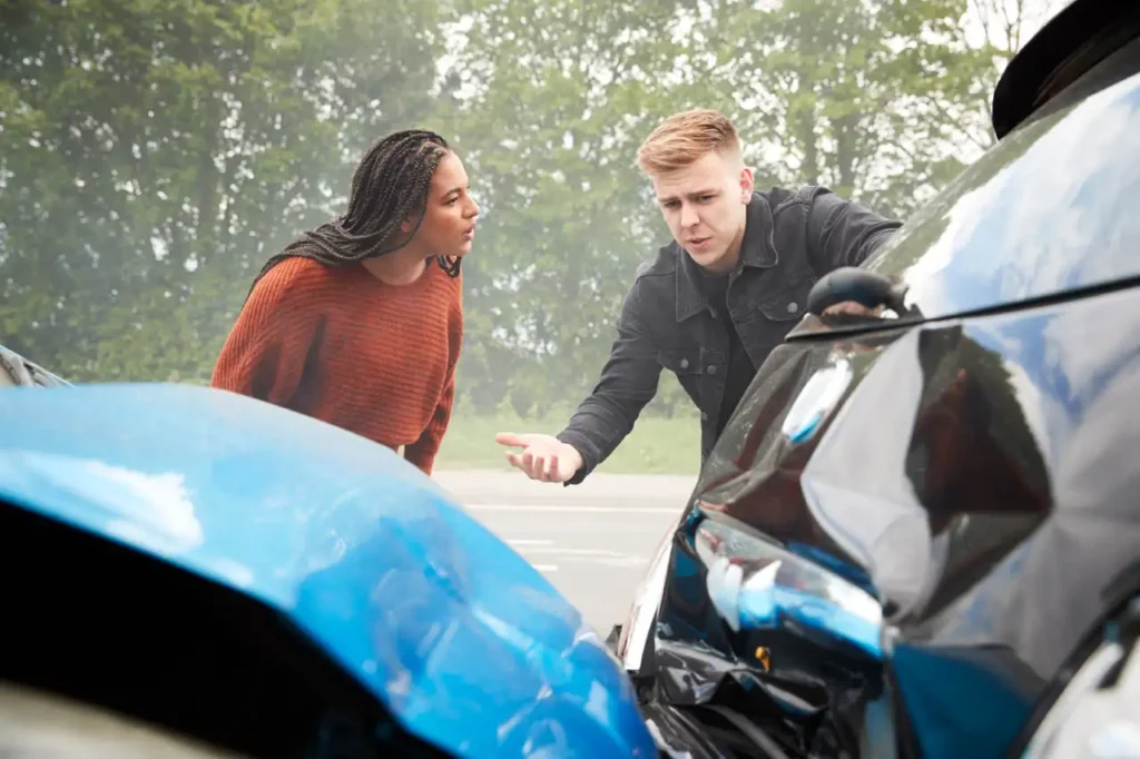 Cheap insurance isn't always best. Learn what to look for when comparing home and car policies. Get a home or car insurance quote from Quotezone today.